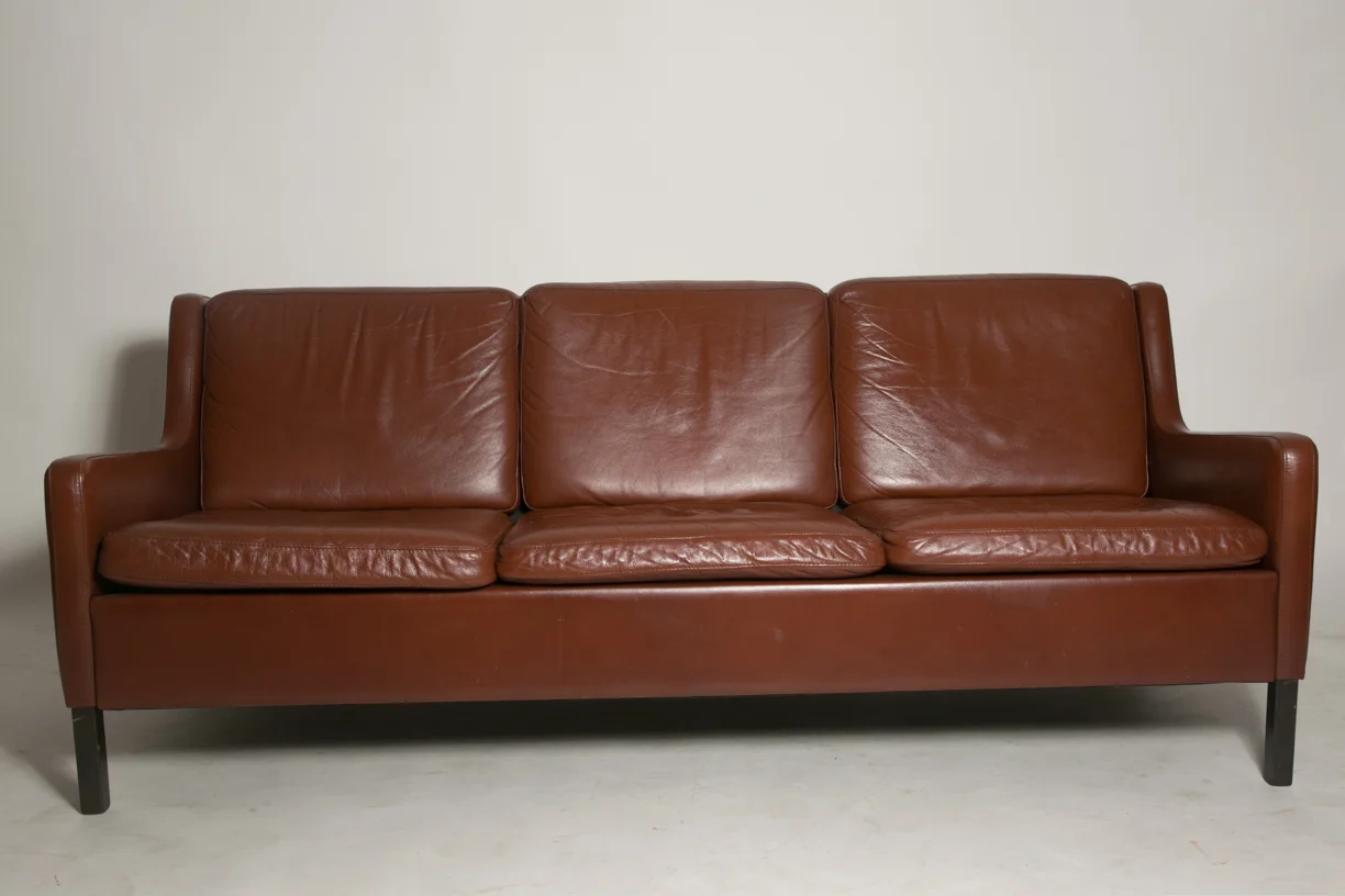 Cognac leather sofa 3.jpg