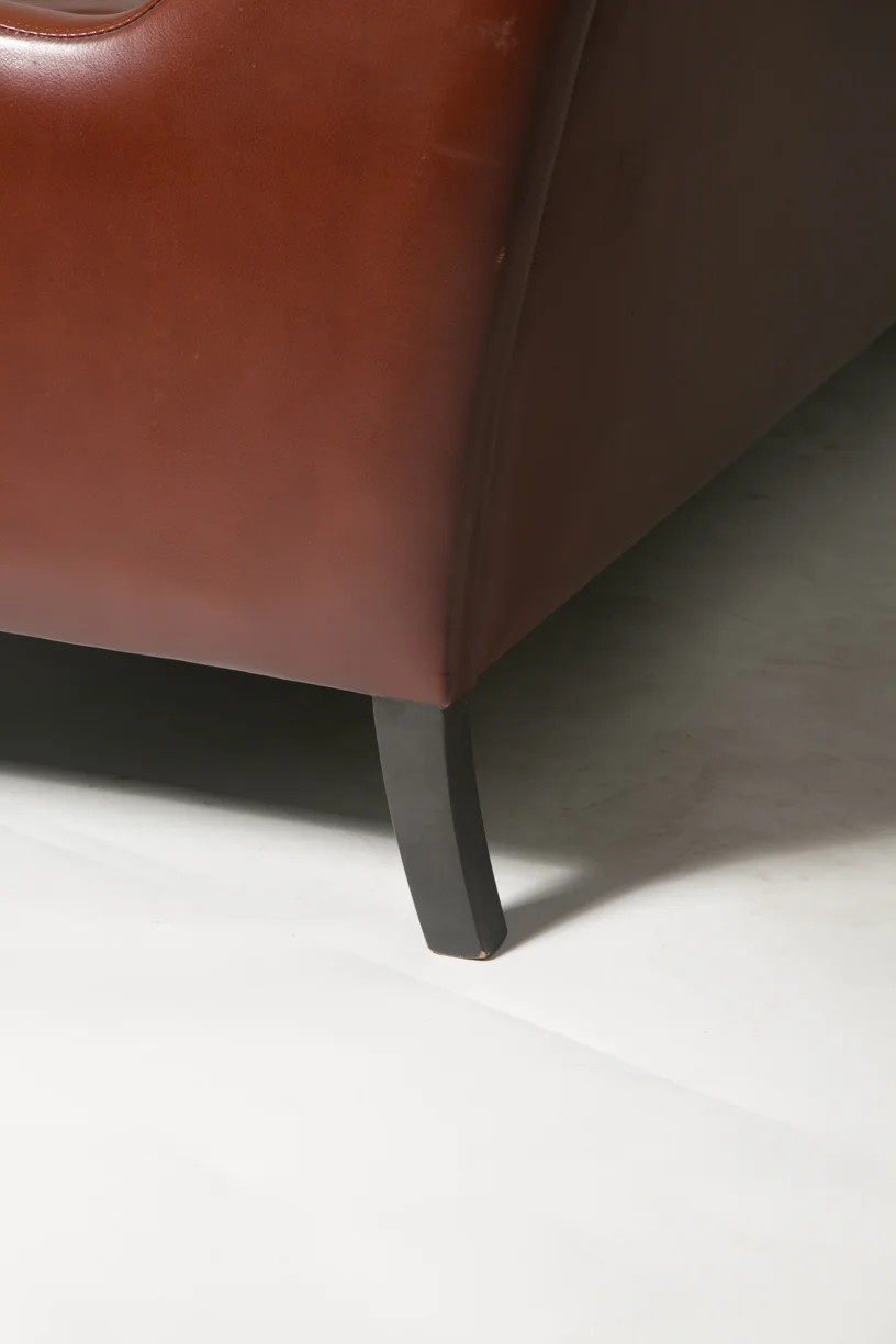 Cognac leather sofa 9.jpg