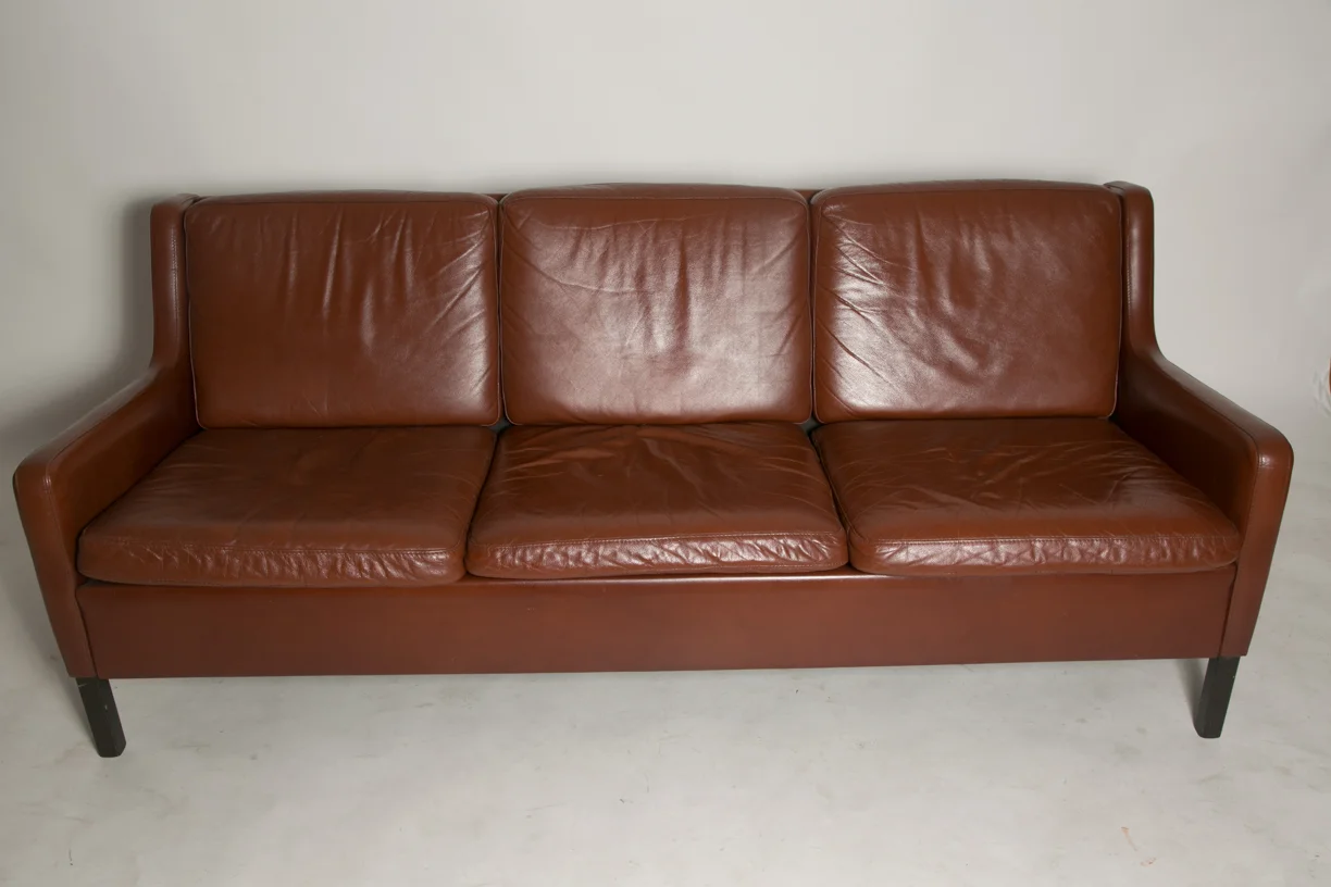 Cognac leather sofa.jpg