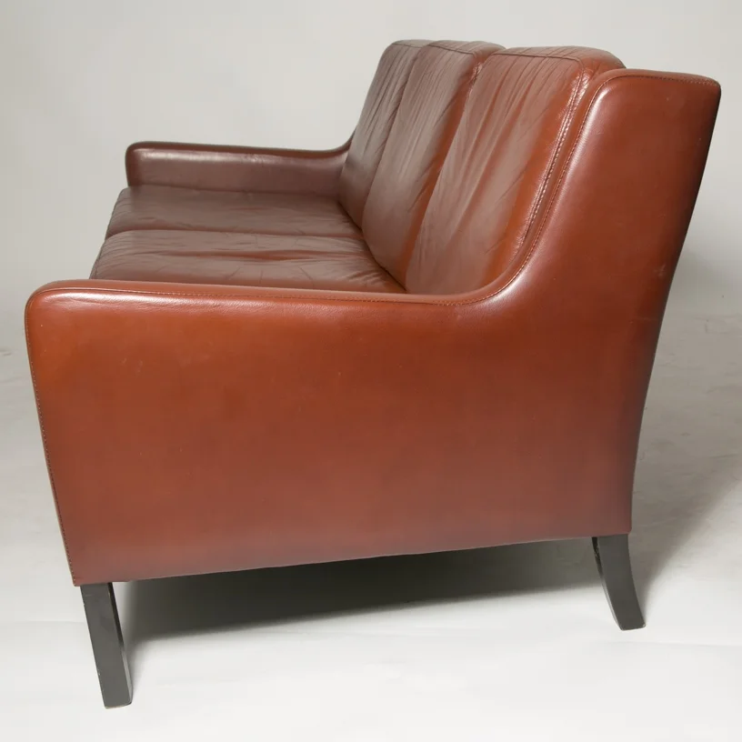 Cognac leather sofa 8.jpg