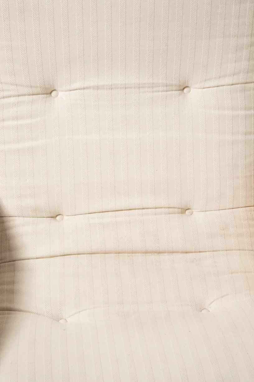 Swedese Möbler super lounger 3.jpg