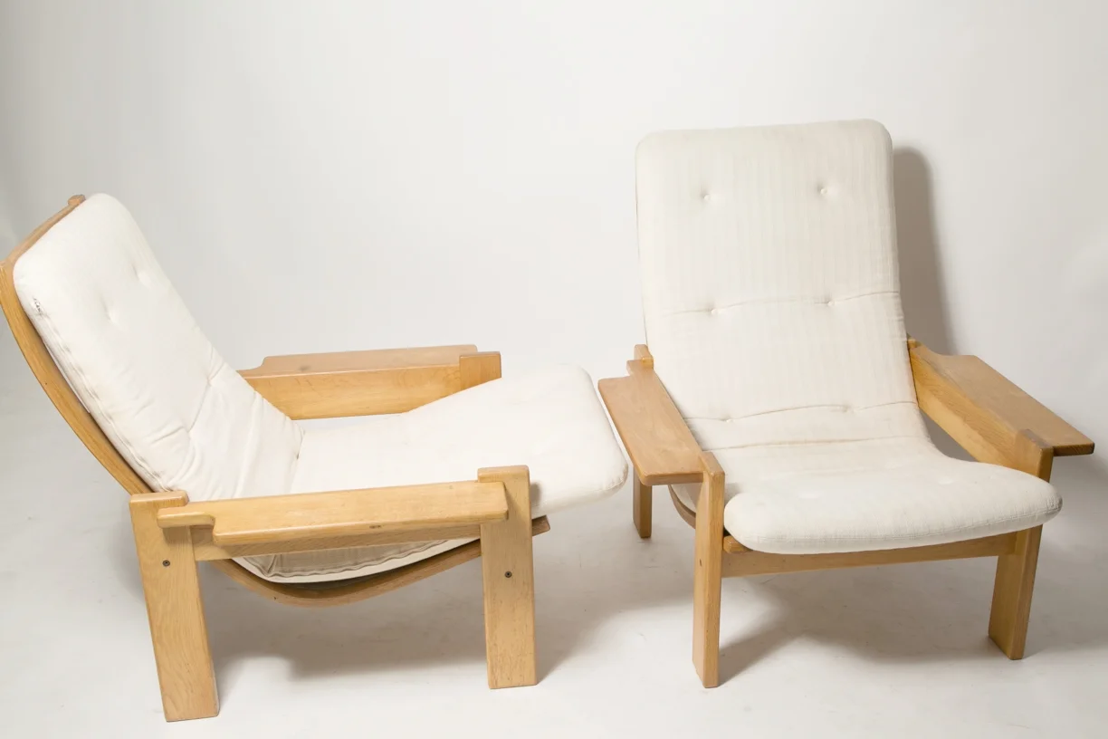 Swedese Möbler super lounger 4.jpg