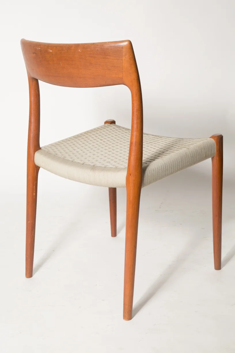 Moller 77 chair _ set of 4 _ 7.jpg