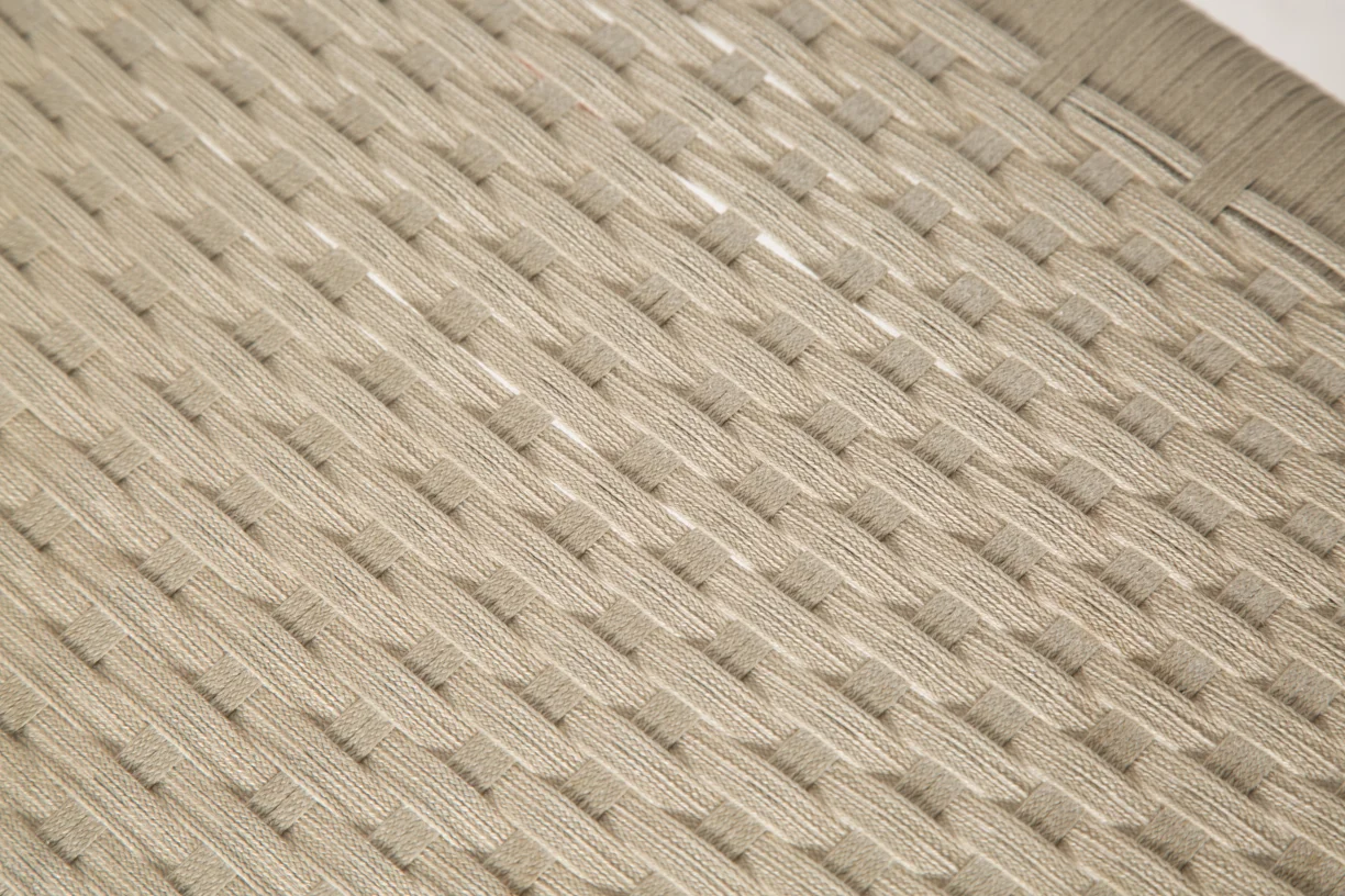 Moller 77 chair _ set of 4 _ 6.jpg