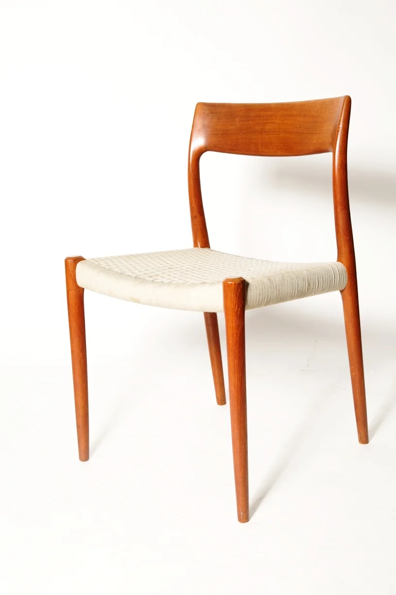 Moller 77 chair _ set of 4 _ 3.jpg