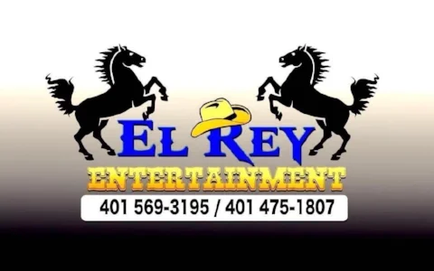 El Rey Entertainment.jpeg
