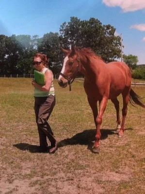 Clara and Chester.jpg