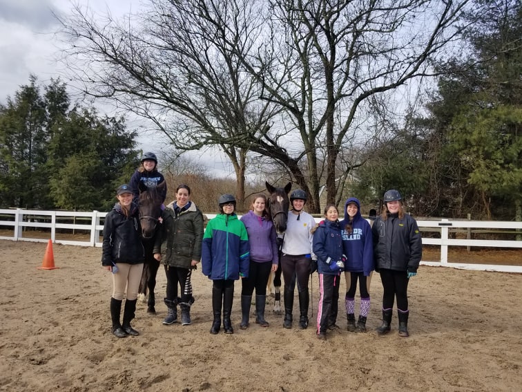 Rainy Day group Lesson.jpg