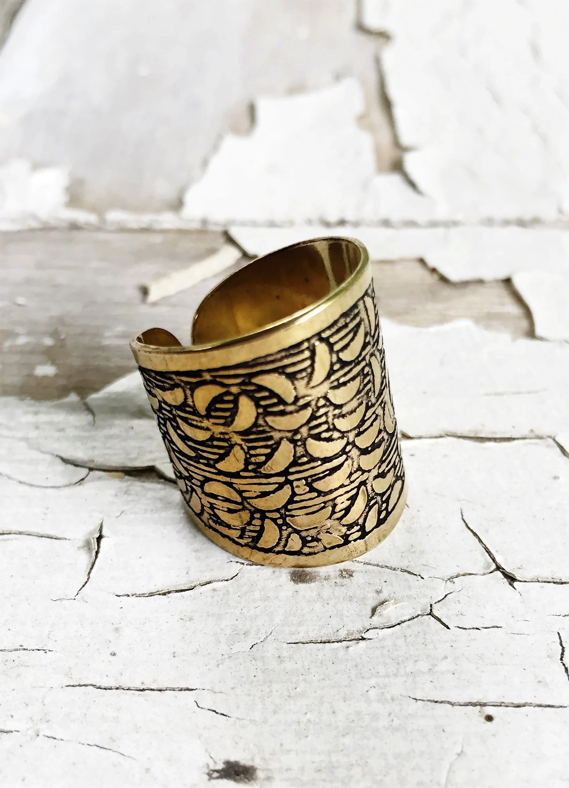 Gold cuff ring 2.jpg