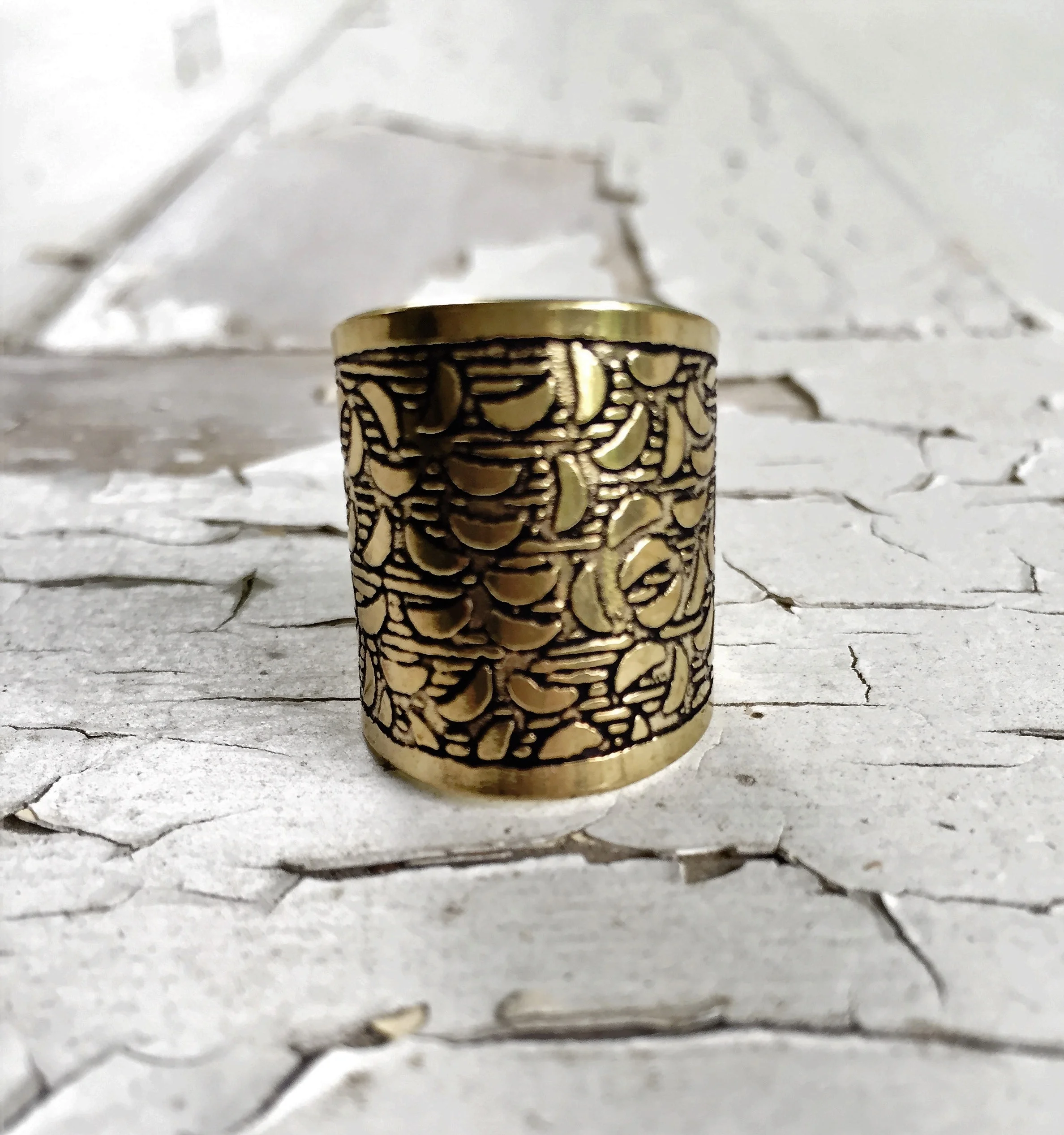 Gold cuff ring .jpg