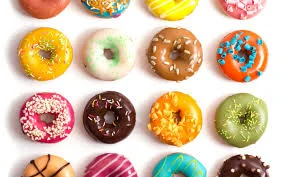 donuts.jpg