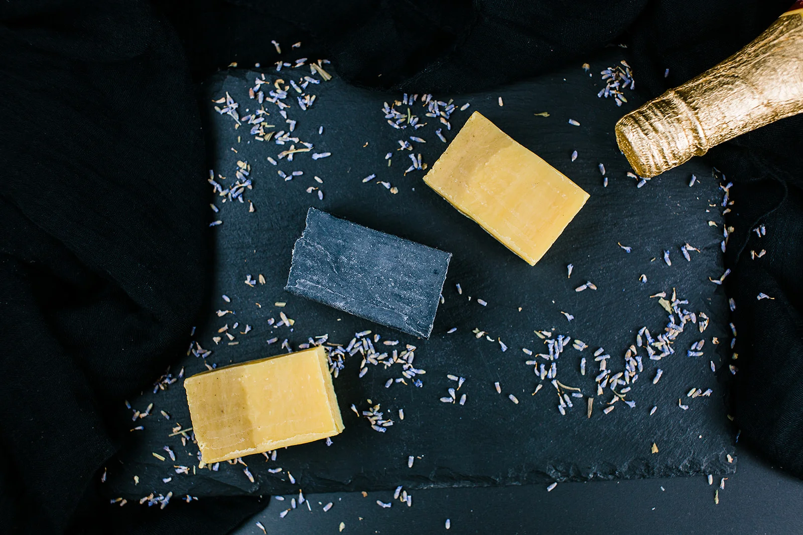 Naked Petite Bars on black.jpg