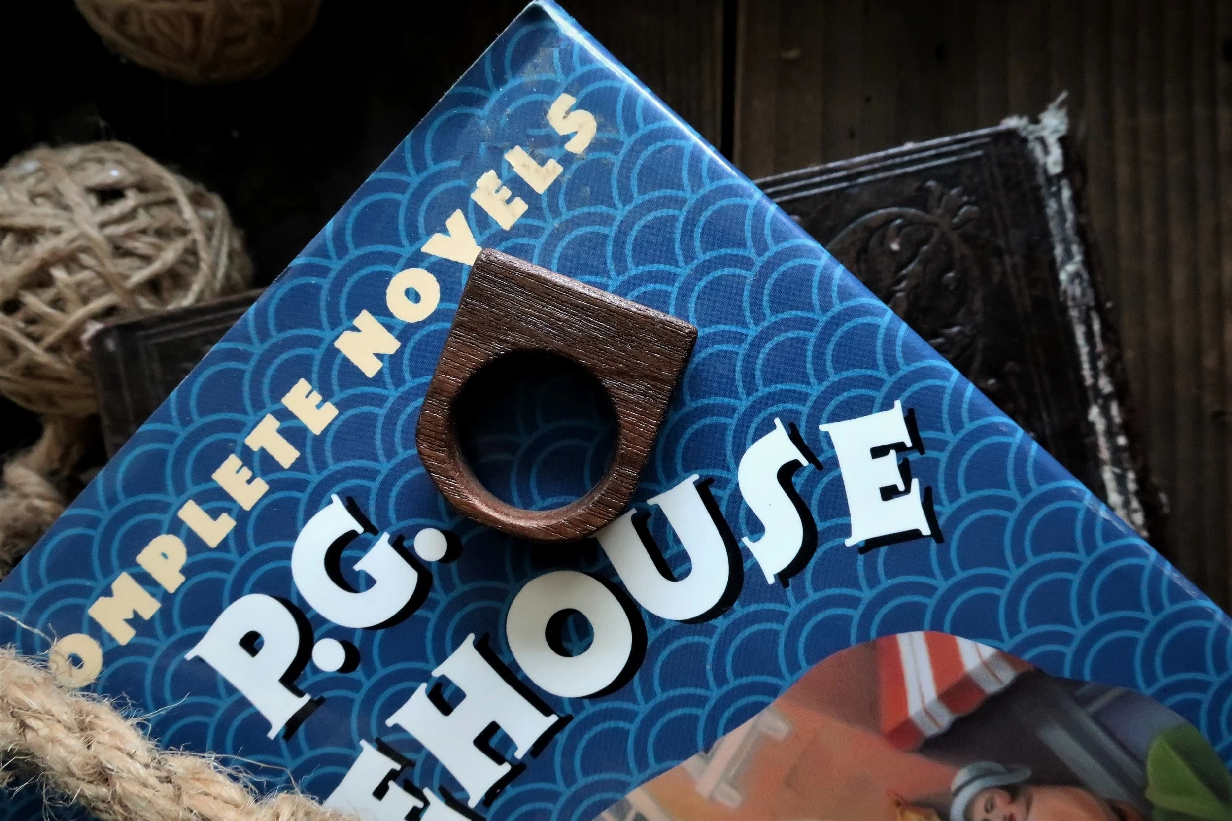 Wood+Ring+Pop+3.jpg