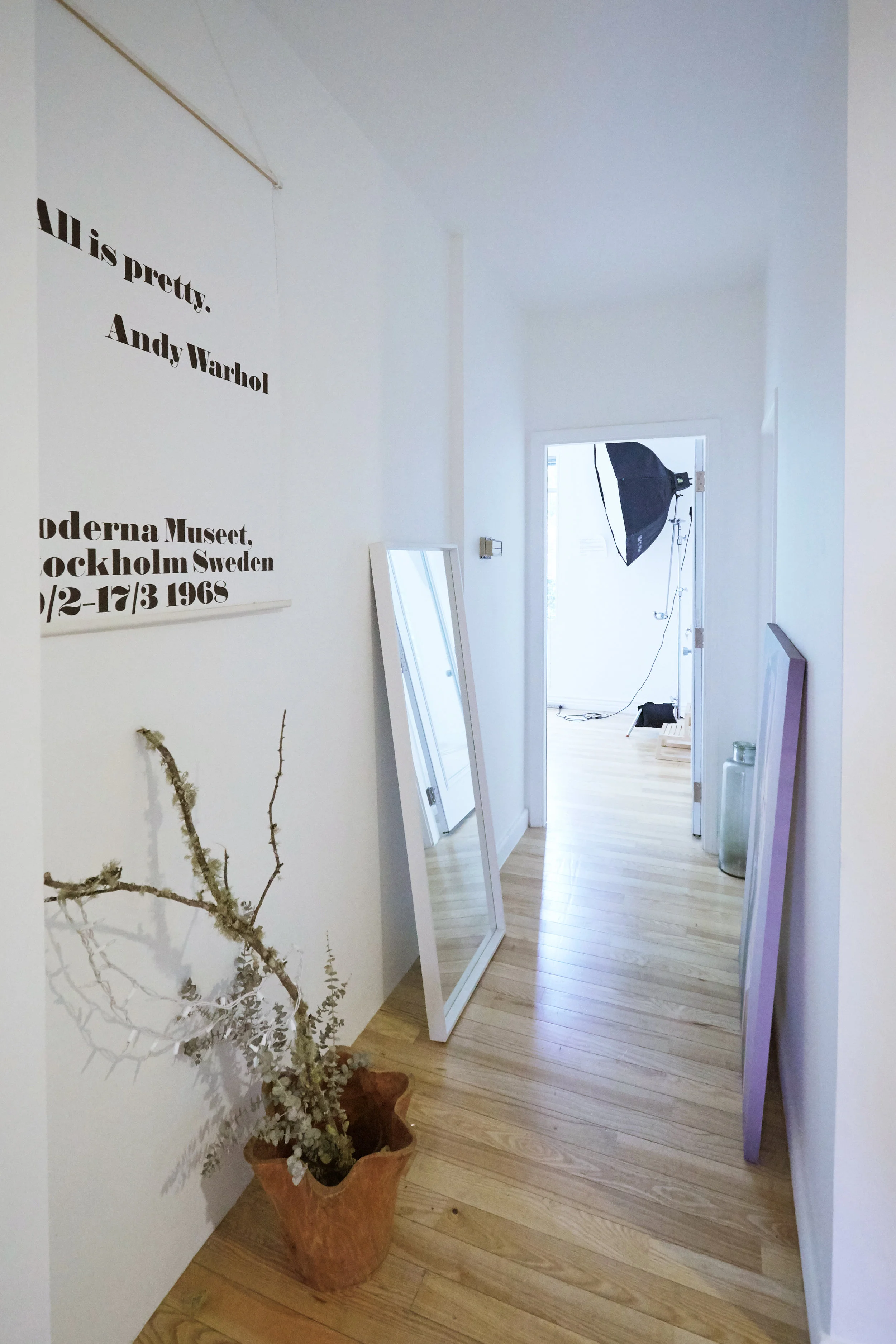 20190709_WrennRoom_007edit.jpg