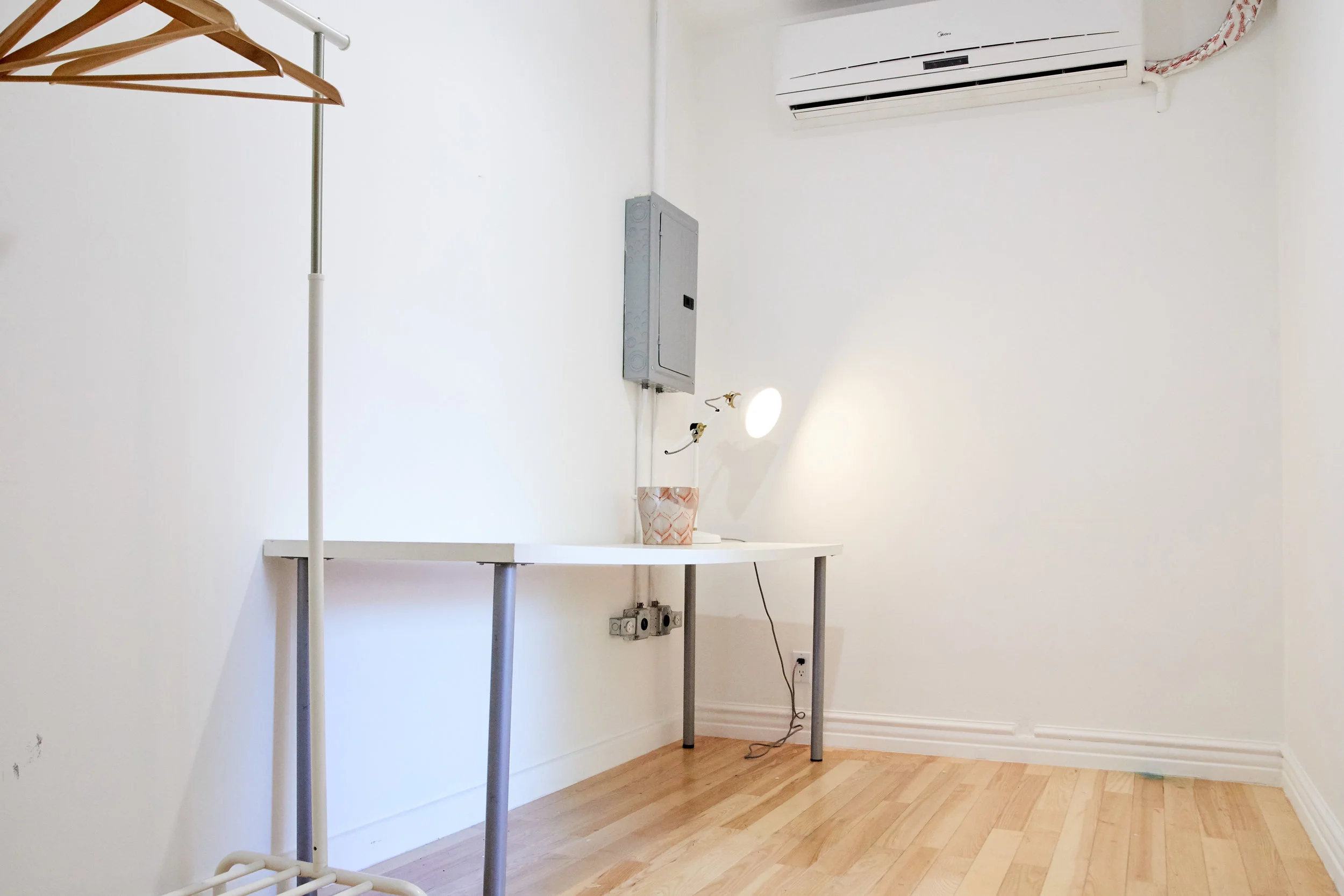 20190709_Test_Riley017.jpg