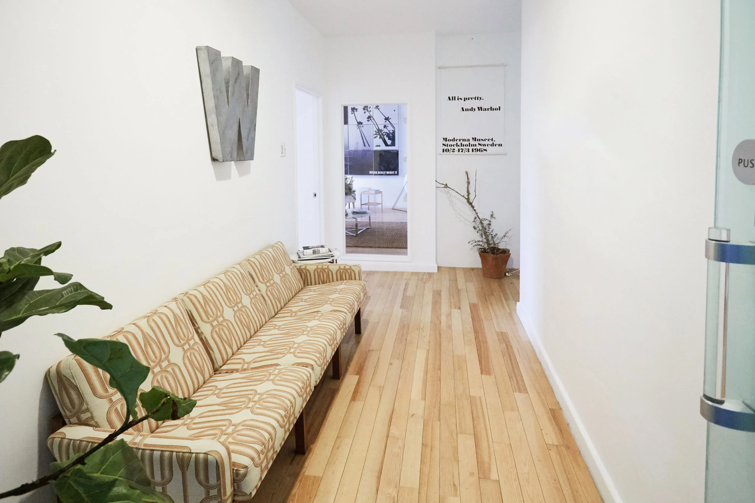 20190709_WrennRoom_001edit.jpg