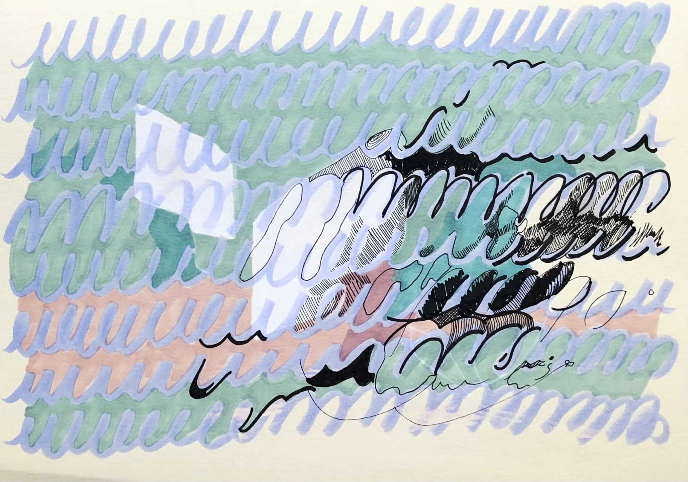weaving .jpg