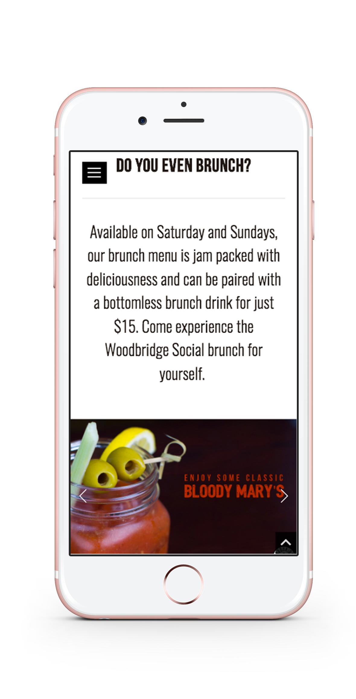 WS-Mobile1.png