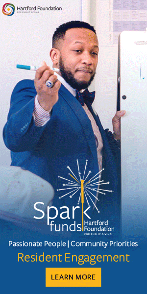 Spark-Funds-Half-Page-Loop.gif