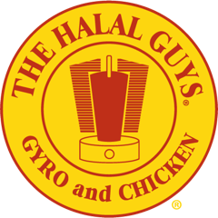 site-logo.png