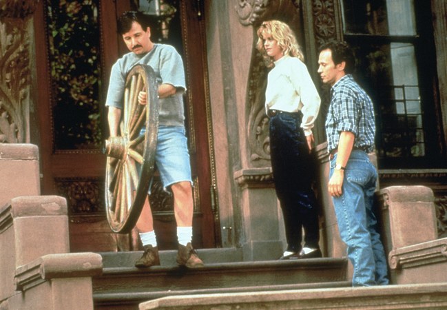 Gupta-Edelman-Rom-Coms-Inspired-by-My-Anxiety-About-Moving-Apartments.jpg