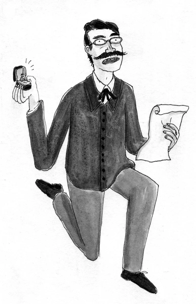 Edelman_Nietzsche.jpg
