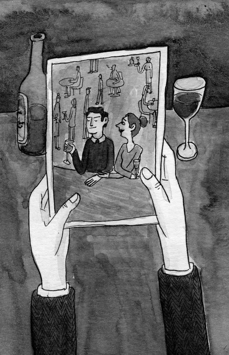 Edelman_Barthes.jpg