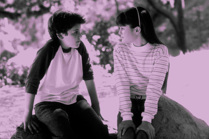 12-wonder-years.w700.h467.jpg