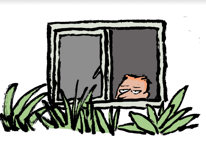 Screen Shot 2019-06-16 at 11.17.29 AM.png