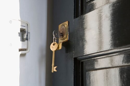 Edelman--Lock-the-Door.jpg