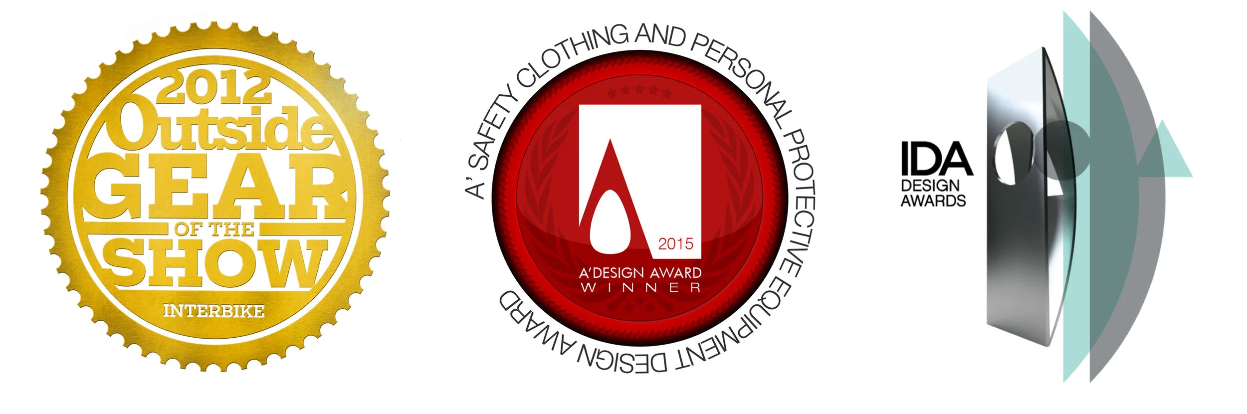 T Awards.jpg