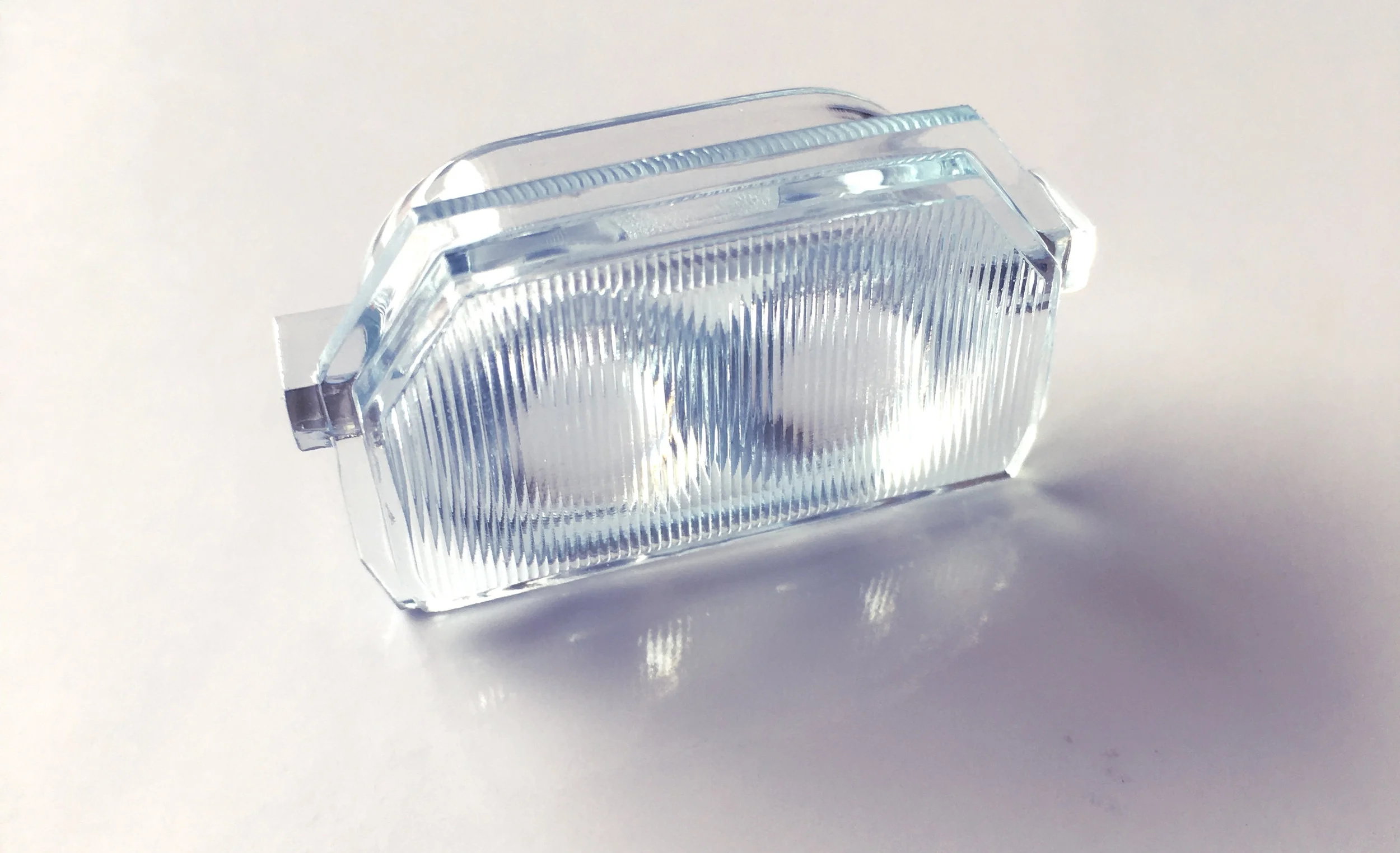 Learning To Control Light