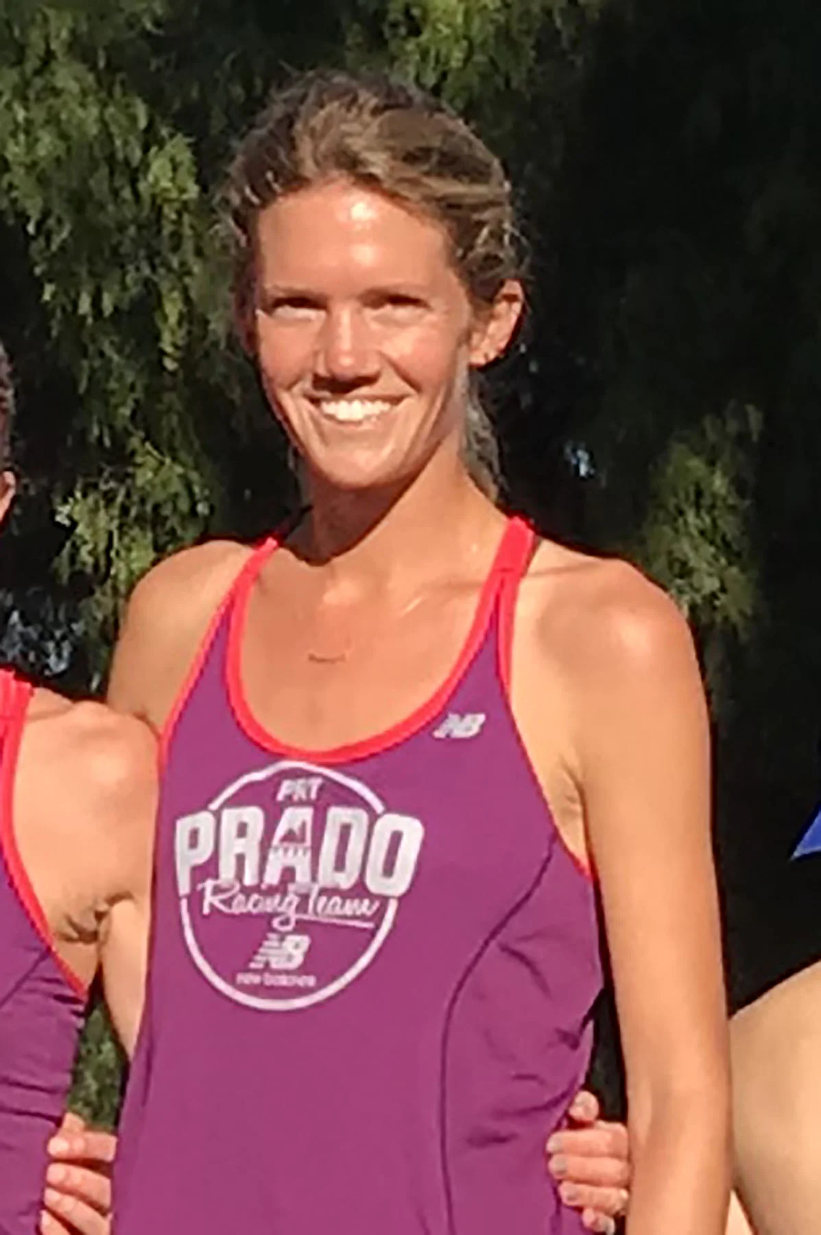 KaitlinHildebrand2.jpg