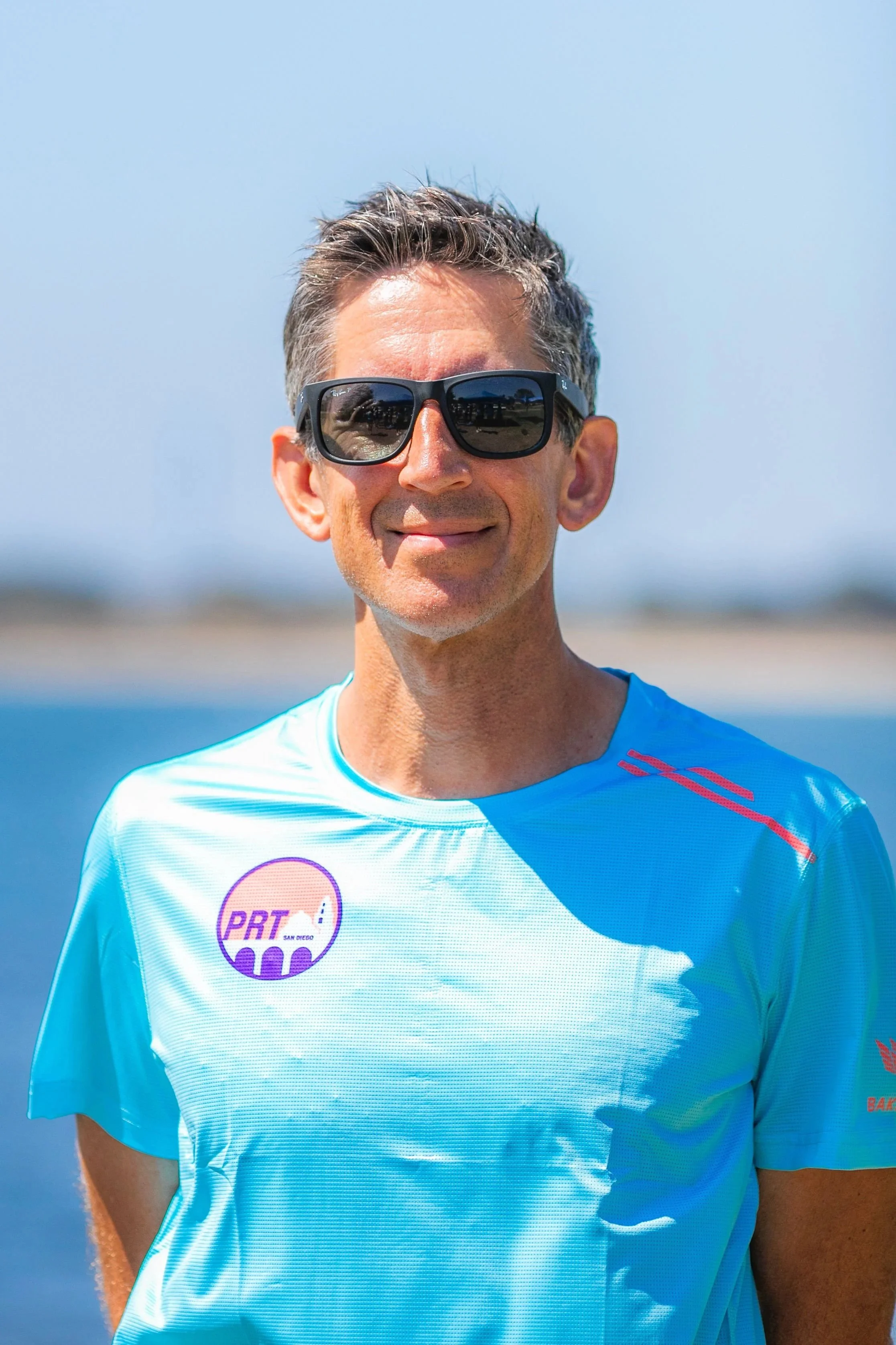 Paul Wellman