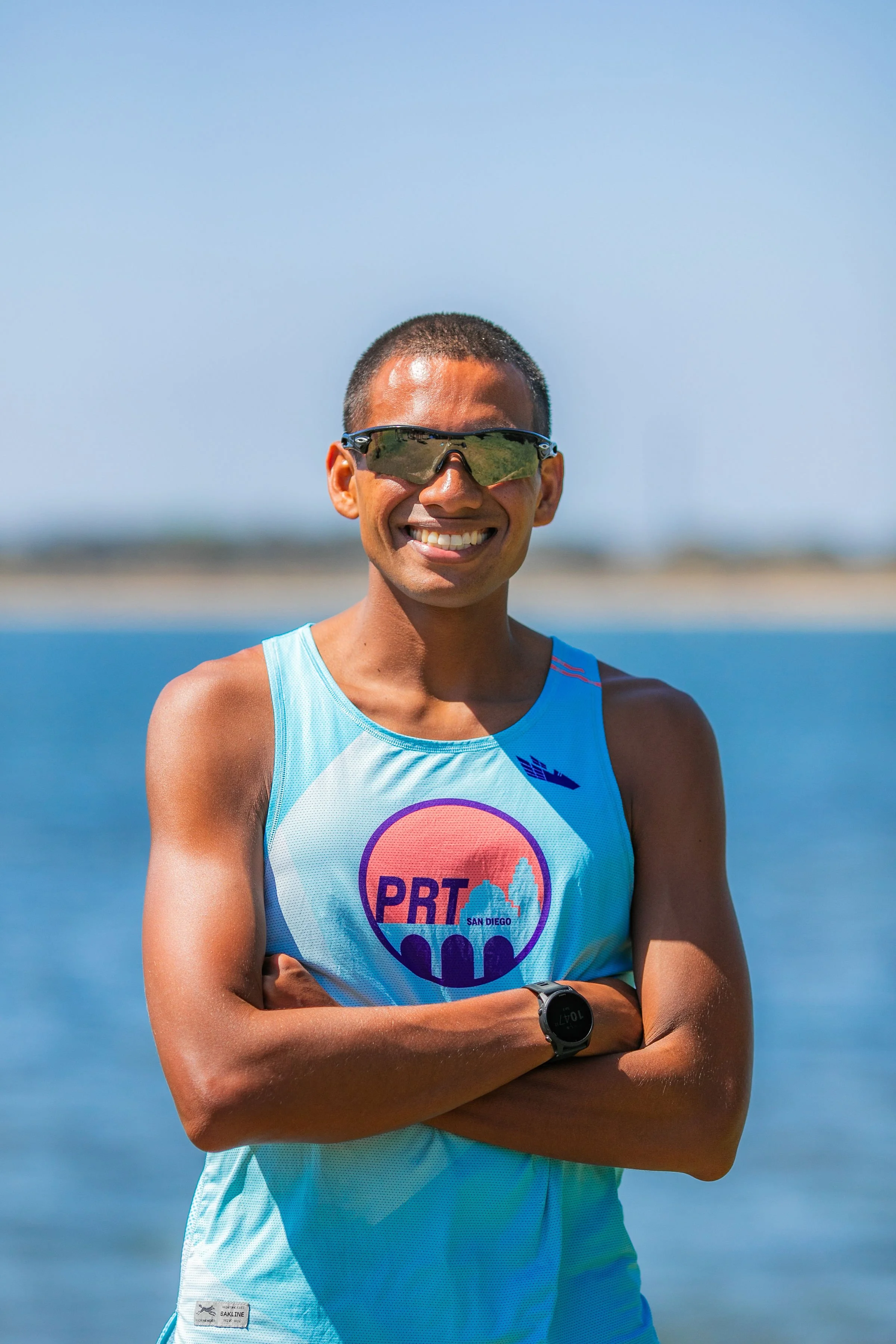 Robert Martinez