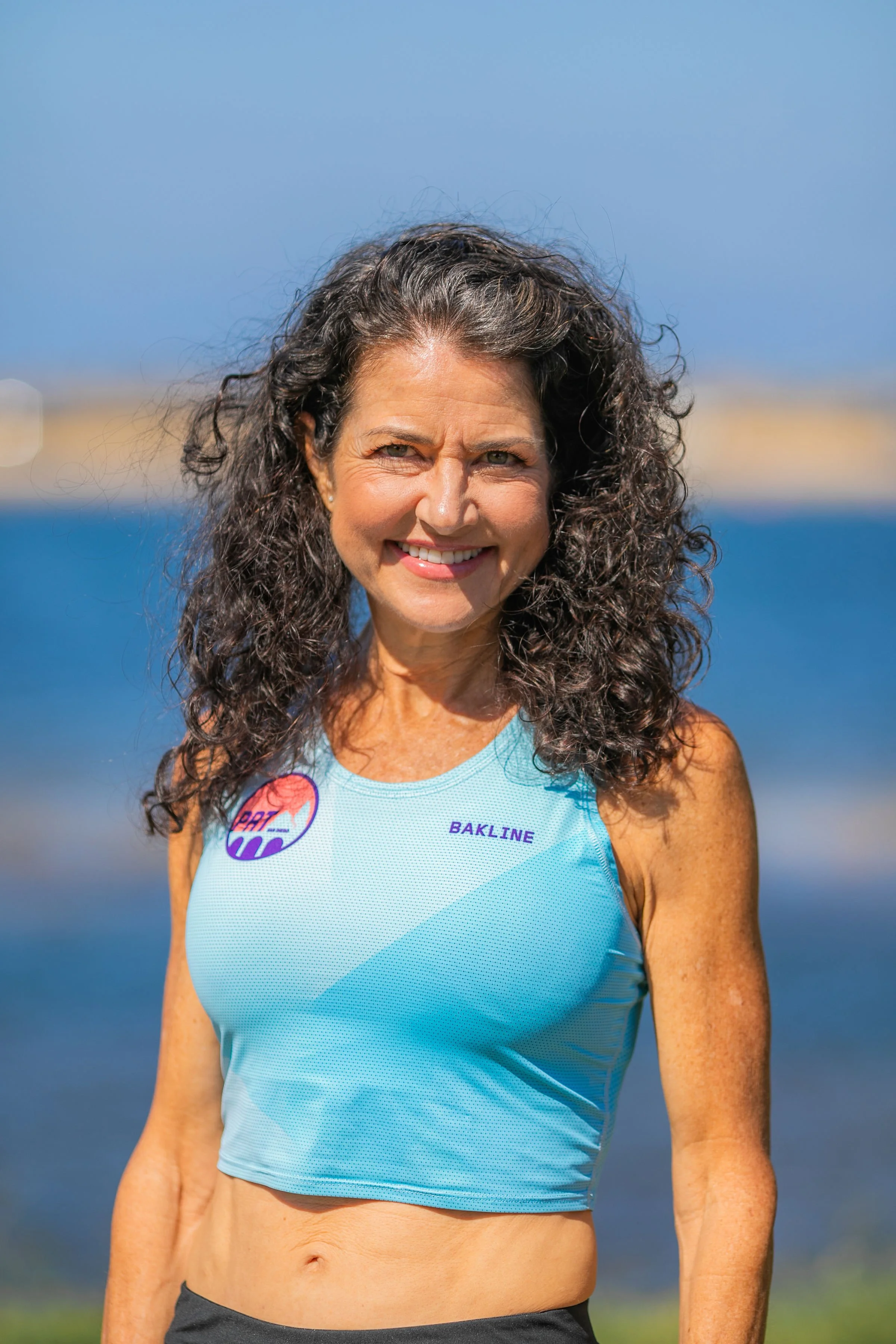 Celest Arambulo