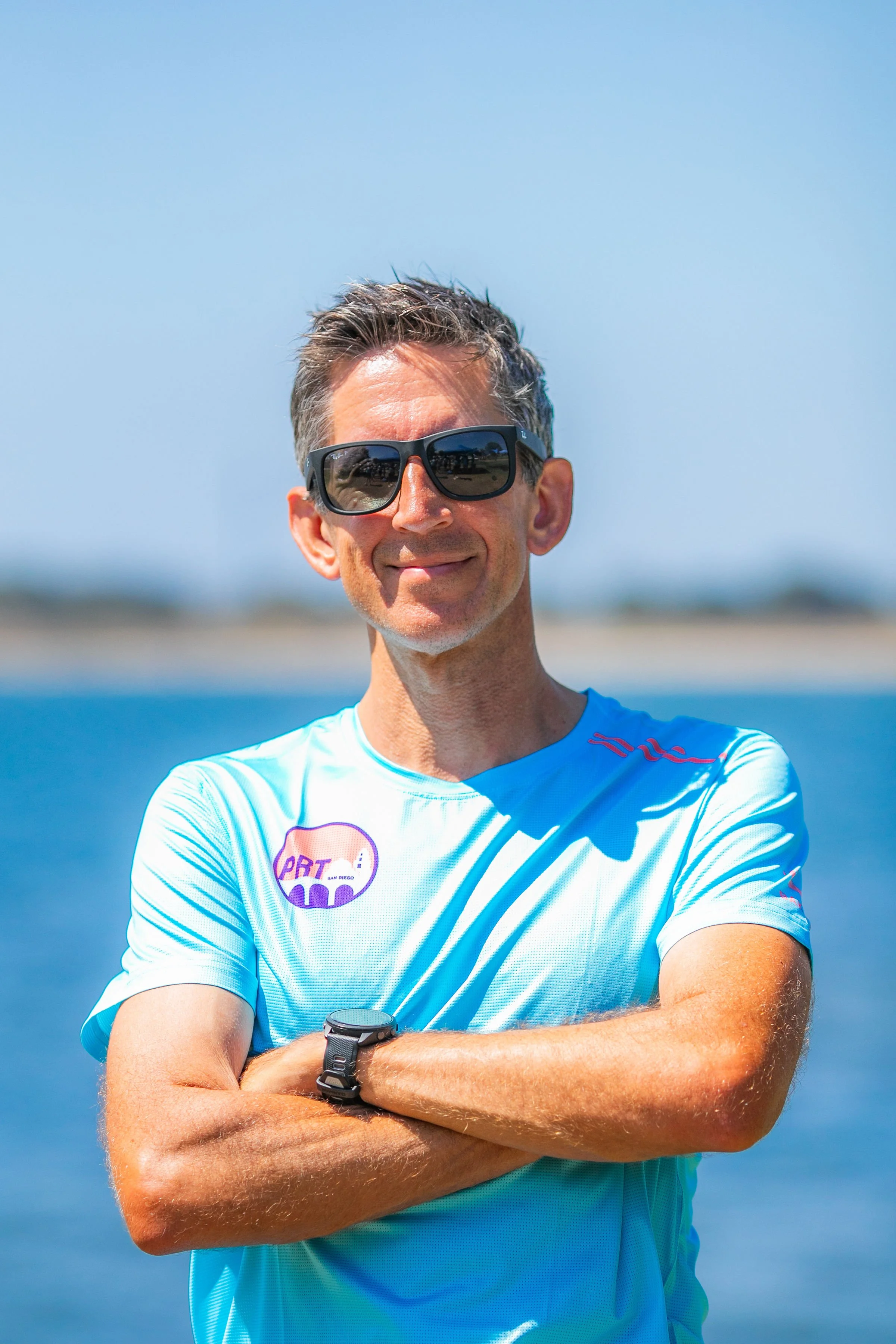 Paul Wellman