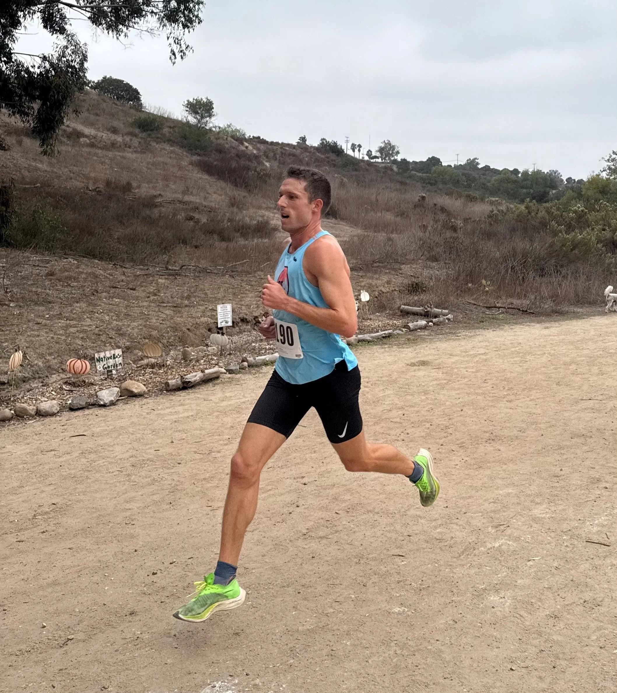 Prt Racing 2025 Carrera de los Muertos — Prado Racing Team (PRT)
