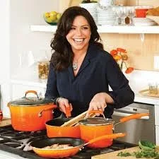 potspansrr.jpg