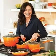 Rachael Ray Cookware 
