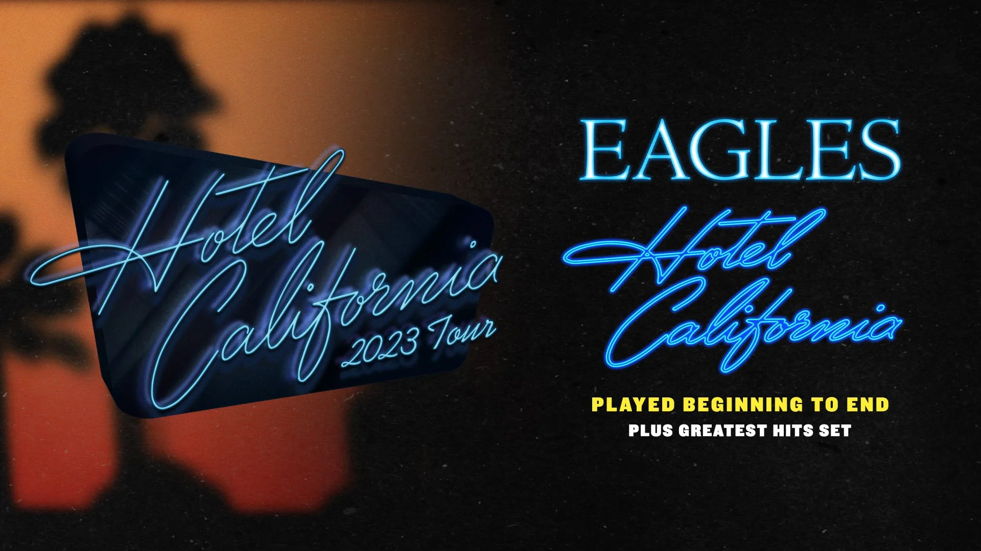 2023_TheEagles_Ticketmaster_and_Website_1920x1080 (1).jpg
