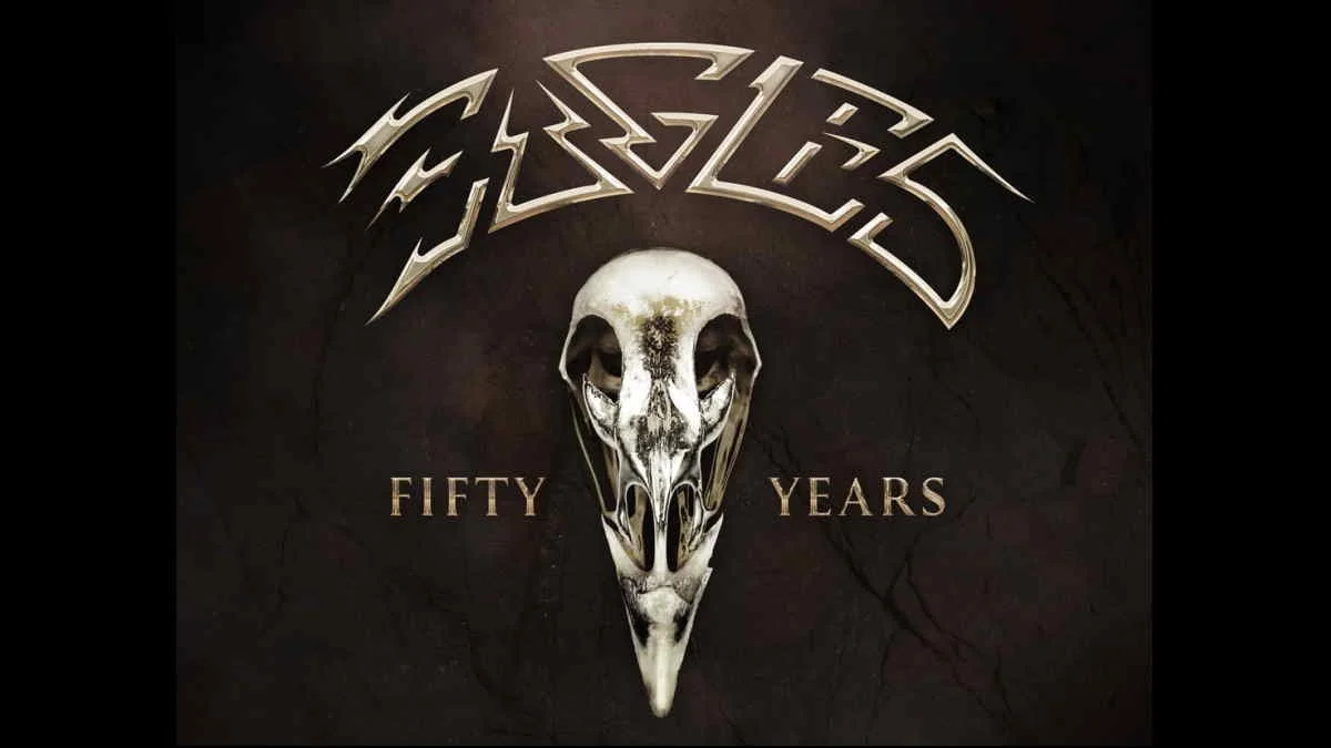 Eagles50.jpg