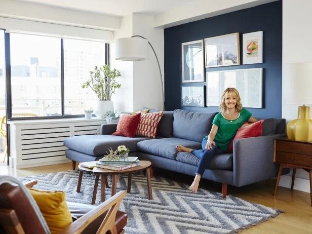 kelsey nixon at home food net.jpeg