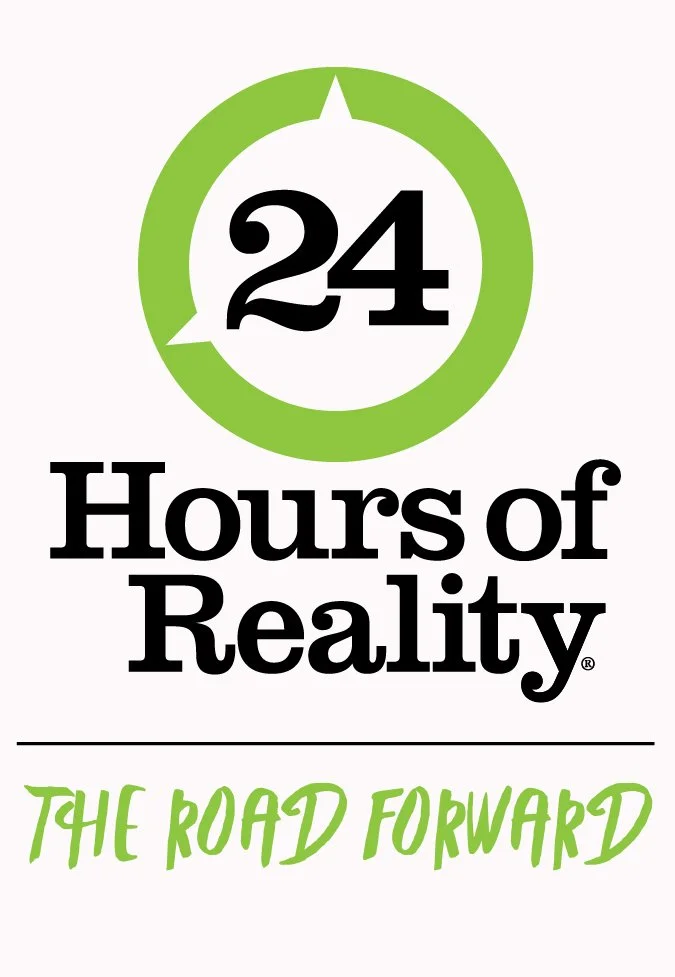24 hr.jpg