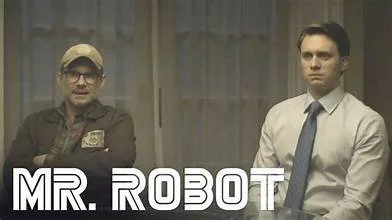 Mr robot Cs.jpg