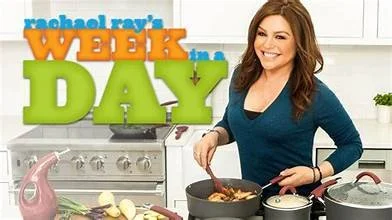 rr week in a day.jpg