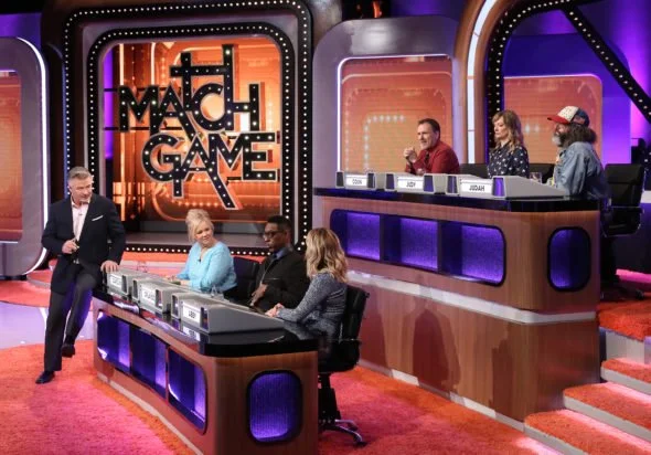 the match game.jpg