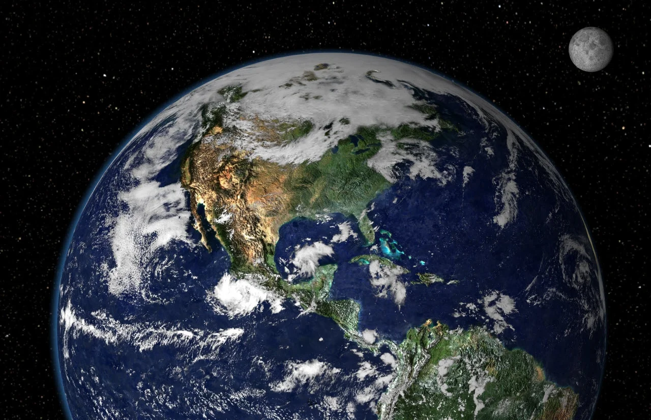 Earth_from_Space1.jpg