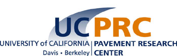 UCPRC-logo MASTER.jpg