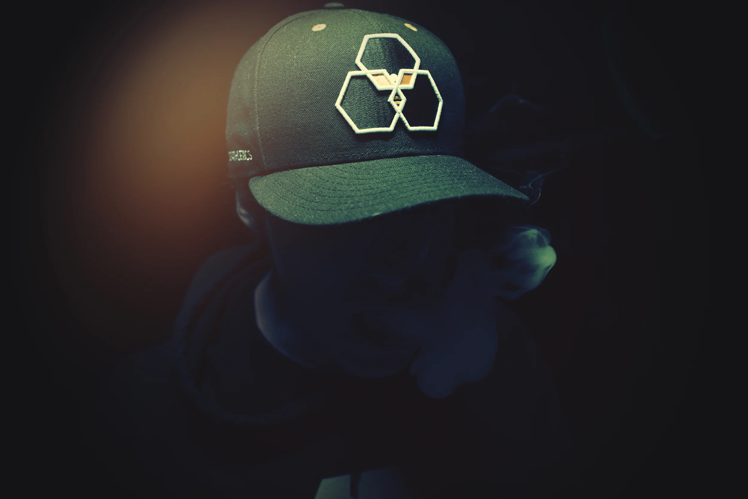 2015-11-21_SECRET_LIFE_underground_smoke_N9A4957.jpg